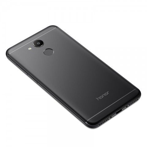 Das neue Honor 6C Pro (Bild: Honor)
